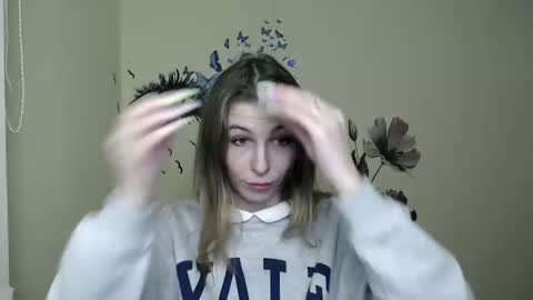 Amalia online show from 8, 12, 2024