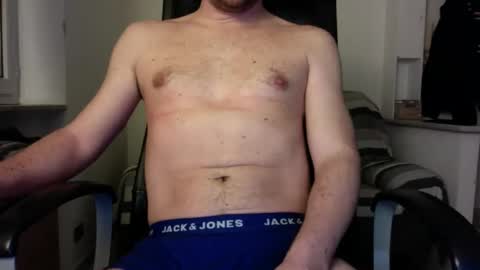 send me pics  if you want online show from 2, 2, 2025