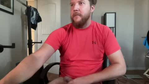 Snapshot of strangerginger chatting on 30, 7, 2026 StrangerGinger online show from 30, 7, 2026