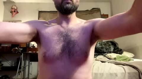 Stag online show from 23, 9, 2025