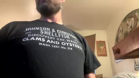 Stag online show from 23, 10, 2025