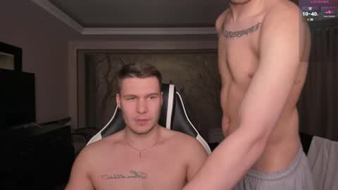 Snapshot of stranggee chatting on 16, 2, 2025 Artem online show from 16, 2, 2025