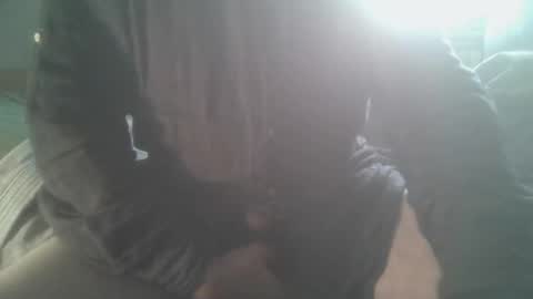 Tony online show from 12, 11, 2025