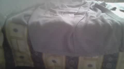 Tony online show from 1, 2, 2026