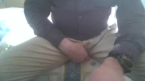 Tony online show from 17, 4, 2026