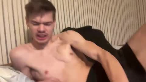 stratman301 online show from 19, 12, 2024