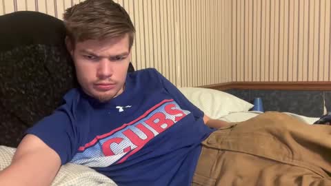 stratman301 online show from 6, 1, 2025