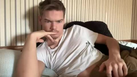 stratman301 online show from 29, 1, 2025