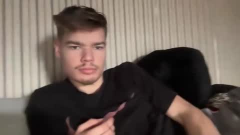 stratman301 online show from 13, 2, 2025