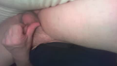 Snapshot of stratocatster chatting on 4, 1, 2025 stratocatster online show from 4, 1, 2025