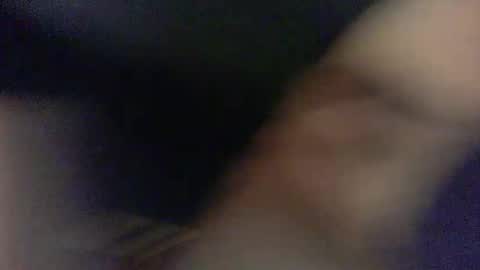 Snapshot of stratocatster chatting on 28, 1, 2025 stratocatster online show from 28, 1, 2025