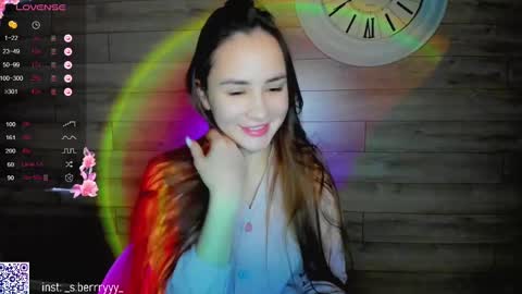 Laura online show from 30, 12, 2024