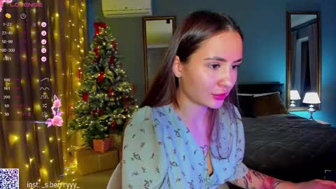 Laura online show from 5, 1, 2025