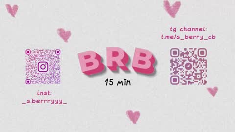 Laura online show from 23, 1, 2025