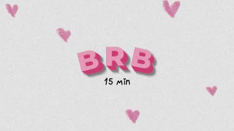 Laura online show from 2, 2, 2025