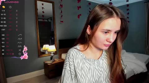 Laura online show from 16, 2, 2025