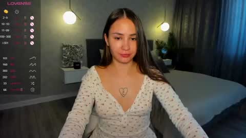 Snapshot of straw_juice chatting on 10, 7, 2026 Laura online show from 10, 7, 2026