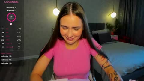 Snapshot of straw_juice chatting on 16, 7, 2026 Laura online show from 16, 7, 2026
