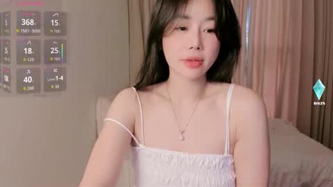 strawberry_loveee online show from 10, 10, 2025