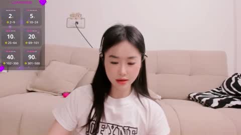 strawberry_loveee online show from 1, 11, 2025