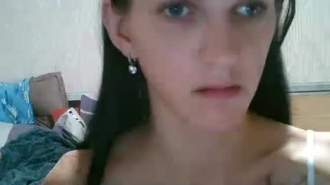 Snapshot of strawberry_storm chatting on 13, 9, 2025 Strawberry Storm online show from 13, 9, 2025