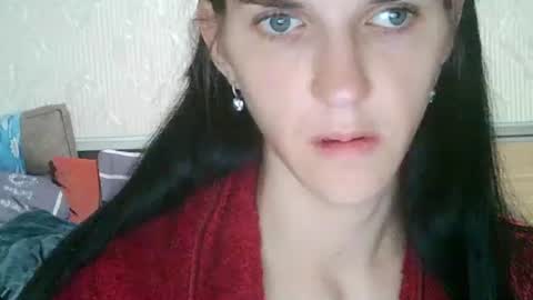 Snapshot of strawberry_storm chatting on 21, 9, 2025 Strawberry Storm online show from 21, 9, 2025