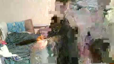 Snapshot of strawberry_storm chatting on 25, 9, 2025 Strawberry Storm online show from 25, 9, 2025