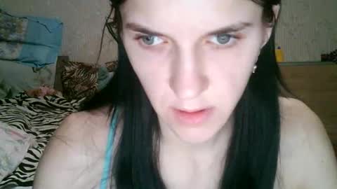 Snapshot of strawberry_storm chatting on 19, 3, 2026 Strawberry Storm online show from 19, 3, 2026