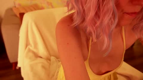 Snapshot of strawberryemma chatting on 24, 7, 2026 Strawberry Emma online show from 24, 7, 2026