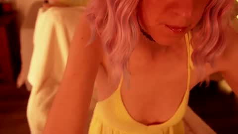 Snapshot of strawberryemma chatting on 26, 7, 2026 Strawberry Emma online show from 26, 7, 2026