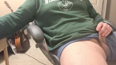 strawberryfields009 online show from 22, 12, 2025