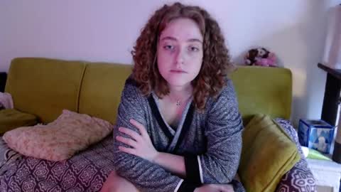 Strawberrylotsacake online show from 25, 10, 2025