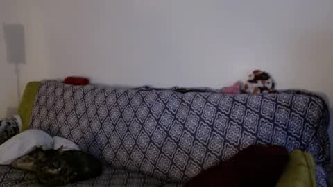 Strawberrylotsacake online show from 15, 3, 2026