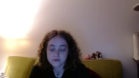 Strawberrylotsacake online show from 16, 5, 2026