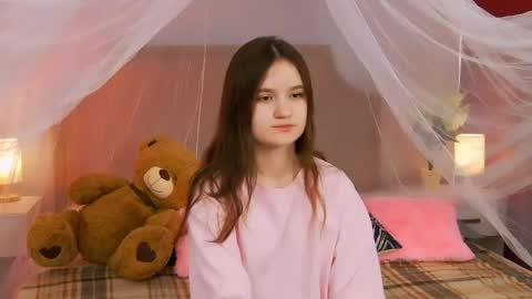 Bunny online show from 3, 6, 2026