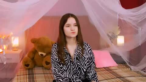 Bunny online show from 4, 6, 2026