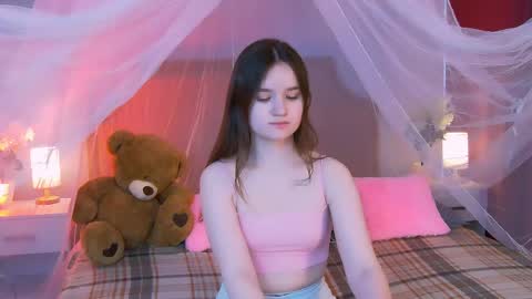 Bunny online show from 7, 6, 2026