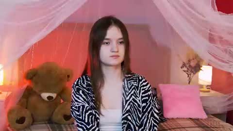 Bunny online show from 15, 6, 2026