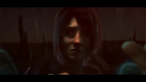 stream247_v2 online show from 6, 1, 2026