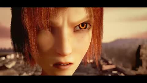 stream247_v2 online show from 12, 1, 2026