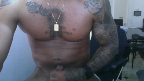 stream9145 online show from 22, 4, 2026