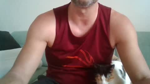 streaml1n3d online show from 5, 5, 2026
