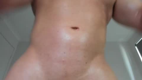 streatmeat online show from 23, 11, 2025