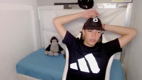 Street online show from 5, 3, 2026