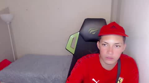 Street online show from 22, 3, 2026