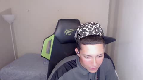 Street online show from 26, 3, 2026