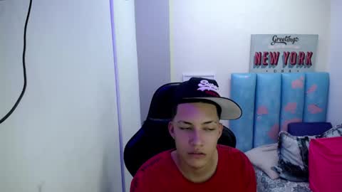 Street online show from 18, 4, 2026