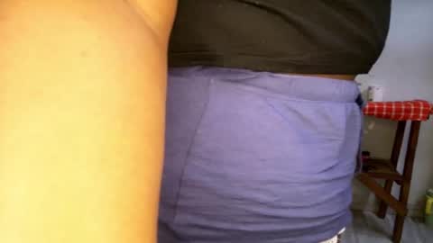 streetlioness online show from 6, 1, 2026