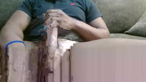 Stretc1096 online show from 23, 12, 2025