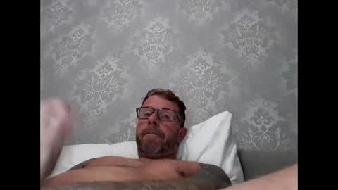 stretchanderson online show from 10, 6, 2026